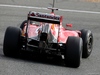 TEST F1 JEREZ 28 GENNAIO, Kimi Raikkonen (FIN), Ferrari 
28.01.2014. Formula One Testing, Day One, Jerez, Spain.