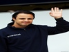 TEST F1 JEREZ 28 GENNAIO, Felipe Massa (BRA) Williams.
28.01.2014. Formula One Testing, Day One, Jerez, Spain.