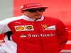 TEST F1 JEREZ 28 GENNAIO, Kimi Raikkonen (FIN) Ferrari.
28.01.2014. Formula One Testing, Day One, Jerez, Spain.