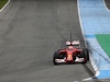 TEST F1 JEREZ 28 GENNAIO, Kimi Raikkonen (FIN), Ferrari 
28.01.2014. Formula One Testing, Day One, Jerez, Spain.