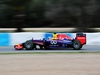 TEST F1 JEREZ 28 GENNAIO, Sebastian Vettel (GER) Red Bull Racing RB10.
28.01.2014. Formula One Testing, Day One, Jerez, Spain.