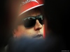 TEST F1 JEREZ 28 GENNAIO, Kimi Raikkonen (FIN) Ferrari.
28.01.2014. Formula One Testing, Day One, Jerez, Spain.