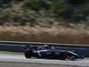 TEST F1 JEREZ 28 GENNAIO, Esteban Gutierrez (MEX), Sauber F1 Team C33