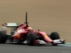 TEST F1 JEREZ 28 GENNAIO, Kimi Raikkonen (FIN) Ferrari F14-T