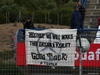 TEST F1 JEREZ 28 GENNAIO, Atmosphere