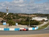 TEST F1 JEREZ 28 GENNAIO, Kimi Raikkonen (FIN) Ferrari F14-T