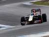 TEST F1 JEREZ 28 GENNAIO, Sebastian Vettel (GER) Red Bull Racing RB10.
28.01.2014. Formula One Testing, Day One, Jerez, Spain.