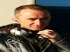 TEST F1 JEREZ 28 GENNAIO, Paddy Lowe (GBR) Mercedes AMG F1 Executive Director (Technical).
28.01.2014. Formula One Testing, Day One, Jerez, Spain.