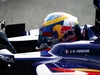 TEST F1 JEREZ 28 GENNAIO, Jean-Eric Vergne (FRA) Scuderia Toro Rosso STR9.
28.01.2014. Formula One Testing, Day One, Jerez, Spain.