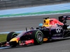 TEST F1 JEREZ 28 GENNAIO, Sebastian Vettel (GER), Red Bull Racing 
28.01.2014. Formula One Testing, Day One, Jerez, Spain.