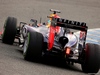 TEST F1 JEREZ 28 GENNAIO, Sebastian Vettel (GER), Red Bull Racing 
28.01.2014. Formula One Testing, Day One, Jerez, Spain.