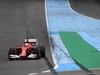 TEST F1 JEREZ 28 GENNAIO, Kimi Raikkonen (FIN), Ferrari 
28.01.2014. Formula One Testing, Day One, Jerez, Spain.