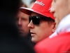 TEST F1 JEREZ 28 GENNAIO, Kimi Raikkonen (FIN) Ferrari.
28.01.2014. Formula One Testing, Day One, Jerez, Spain.
