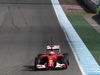 TEST F1 JEREZ 28 GENNAIO, Kimi Raikkonen (FIN) Ferrari F14-T