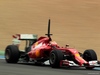 TEST F1 JEREZ 28 GENNAIO, Kimi Raikkonen (FIN) Ferrari F14-T