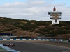 TEST F1 JEREZ 28 GENNAIO, Kimi Raikkonen (FIN) Ferrari F14-T