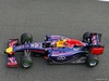 TEST F1 JEREZ 29 GENNAIO, Sebastian Vettel (GER) Red Bull Racing RB10.
29.01.2014. Formula One Testing, Day Two, Jerez, Spain.