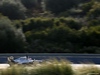 TEST F1 JEREZ 29 GENNAIO, Jenson Button (GBR), McLaren F1 Team 
29.01.2014. Formula One Testing, Day Two, Jerez, Spain.
