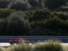 TEST F1 JEREZ 29 GENNAIO, Sebastian Vettel (GER), Red Bull Racing 
29.01.2014. Formula One Testing, Day Two, Jerez, Spain.