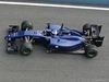 TEST F1 JEREZ 29 GENNAIO, Valtteri Bottas (FIN) Williams FW36.
29.01.2014. Formula One Testing, Day Two, Jerez, Spain.