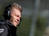 TEST F1 JEREZ 29 GENNAIO, Kevin Magnussen (DEN), McLaren F1 
29.01.2014. Formula One Testing, Day Two, Jerez, Spain.