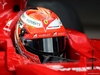 TEST F1 JEREZ 29 GENNAIO