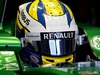 TEST F1 JEREZ 29 GENNAIO, Marcus Ericsson (SWE), Caterham F1 Team 
29.01.2014. Formula One Testing, Day Two, Jerez, Spain.