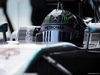 TEST F1 JEREZ 29 GENNAIO, Nico Rosberg (GER) Mercedes AMG F1 W05.
29.01.2014. Formula One Testing, Day Two, Jerez, Spain.