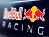 TEST F1 JEREZ 29 GENNAIO, Red Bull Racing logo.
29.01.2014. Formula One Testing, Day Two, Jerez, Spain.