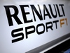 TEST F1 JEREZ 29 GENNAIO, Renault Sport logo
29.01.2014. Formula One Testing, Day Two, Jerez, Spain.