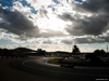 TEST F1 JEREZ 29 GENNAIO, Nico Rosberg (GER) Mercedes AMG F1 W05.
29.01.2014. Formula One Testing, Day Two, Jerez, Spain.