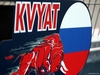 TEST F1 JEREZ 29 GENNAIO, Pit board for Daniil Kvyat (RUS) Scuderia Toro Rosso.
29.01.2014. Formula One Testing, Day Two, Jerez, Spain.
