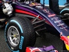 TEST F1 JEREZ 29 GENNAIO, Red Bull Racing RB10 front suspension.
29.01.2014. Formula One Testing, Day Two, Jerez, Spain.