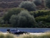 TEST F1 JEREZ 29 GENNAIO, Valtteri Bottas (FIN), Williams F1 Team 
29.01.2014. Formula One Testing, Day Two, Jerez, Spain.