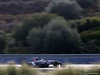 TEST F1 JEREZ 29 GENNAIO, Esteban Gutierrez (MEX), Sauber F1 Team 
29.01.2014. Formula One Testing, Day Two, Jerez, Spain.