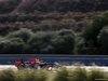 TEST F1 JEREZ 29 GENNAIO, Sebastian Vettel (GER), Red Bull Racing 
29.01.2014. Formula One Testing, Day Two, Jerez, Spain.