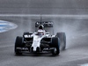 TEST F1 JEREZ 29 GENNAIO, Jenson Button (GBR), McLaren F1 Team 
29.01.2014. Formula One Testing, Day Two, Jerez, Spain.