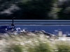 TEST F1 JEREZ 29 GENNAIO, Valtteri Bottas (FIN), Williams F1 Team 
29.01.2014. Formula One Testing, Day Two, Jerez, Spain.