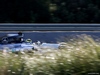 TEST F1 JEREZ 29 GENNAIO, Nico Rosberg (GER), Mercedes AMG F1 Team 
29.01.2014. Formula One Testing, Day Two, Jerez, Spain.