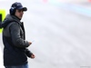 TEST F1 JEREZ 29 GENNAIO, Felipe Massa (BRA), Williams F1 Team 
29.01.2014. Formula One Testing, Day Two, Jerez, Spain.