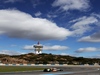 TEST F1 JEREZ 29 GENNAIO, Sergio Perez (MEX) Sahara Force India F1 VJM07.
29.01.2014. Formula One Testing, Day Two, Jerez, Spain.