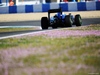 TEST F1 JEREZ 29 GENNAIO, Valtteri Bottas (FIN) Williams FW36.
29.01.2014. Formula One Testing, Day Two, Jerez, Spain.