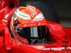 TEST F1 JEREZ 29 GENNAIO, Kimi Raikkonen (FIN), Ferrari 
29.01.2014. Formula One Testing, Day Two, Jerez, Spain.