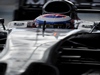 TEST F1 JEREZ 29 GENNAIO, Jenson Button (GBR) McLaren MP4-29.
29.01.2014. Formula One Testing, Day Two, Jerez, Spain.