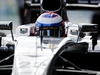 TEST F1 JEREZ 29 GENNAIO, Jenson Button (GBR) McLaren MP4-29.
29.01.2014. Formula One Testing, Day Two, Jerez, Spain.