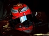 TEST F1 JEREZ 29 GENNAIO, Kimi Raikkonen (FIN) Ferrari F14-T.
29.01.2014. Formula One Testing, Day Two, Jerez, Spain.