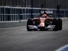 TEST F1 JEREZ 29 GENNAIO, Kimi Raikkonen (FIN) Ferrari F14-T.
29.01.2014. Formula One Testing, Day Two, Jerez, Spain.