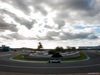 TEST F1 JEREZ 29 GENNAIO, Nico Rosberg (GER) Mercedes AMG F1 W05.
29.01.2014. Formula One Testing, Day Two, Jerez, Spain.