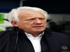 TEST F1 JEREZ 29 GENNAIO, Charlie Whiting (GBR) FIA Delegate.
29.01.2014. Formula One Testing, Day Two, Jerez, Spain.