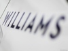 TEST F1 JEREZ 29 GENNAIO, Williams logo.
29.01.2014. Formula One Testing, Day Two, Jerez, Spain.